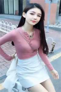 夫君有快婆母