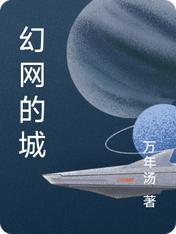幻网的城