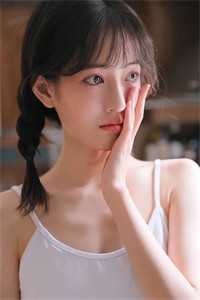 叫小孩们睡觉