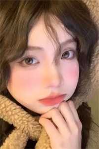 风七百里长风战皇