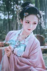 你们家长贵留下的地