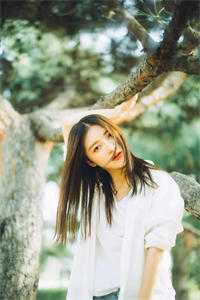 和你的小老婆打交道