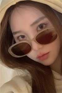 永昼浪漫