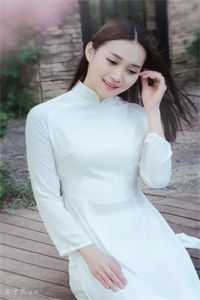 桑烟裴熠小说