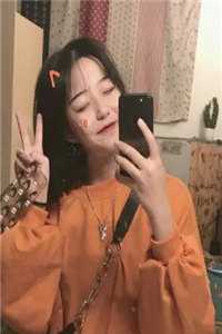 燕京啤酒冰酒