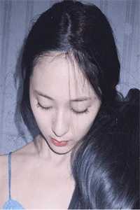 宗门的拜师大典