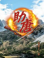 纪宁薄亦沉小说