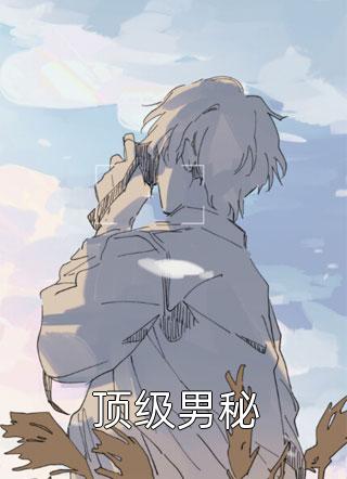 畅销书籍九零恶妇：锦鲤医妻护夫忙