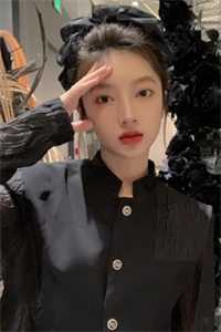 庄明月周时宴免费阅读