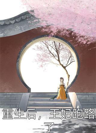 全集小说战尊医圣