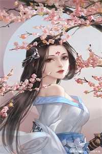 沈星若陆淮小说