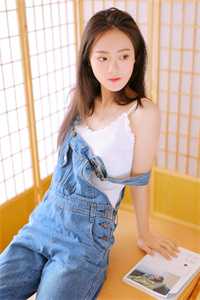 妹妹的妈妈