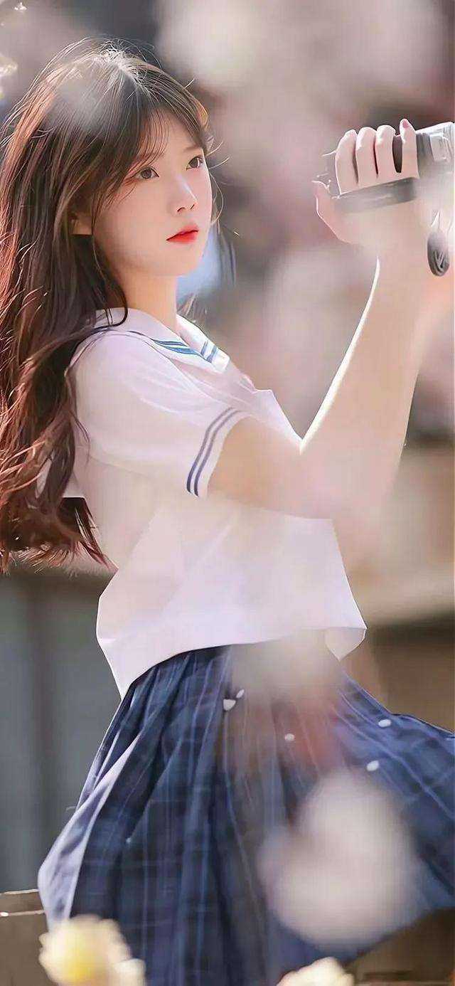 我几乎要流出来血泪
