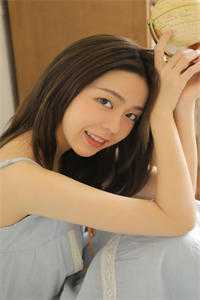 她口中的未婚夫
