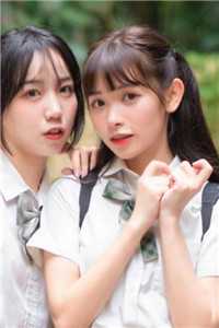 回到我喜欢上周淮安那天
