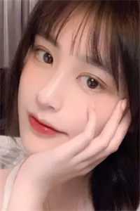 饲养已久的小白脸