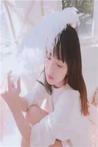 他跑掉这副乖巧的样子