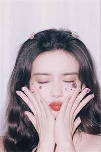 云星眠裴荀小说