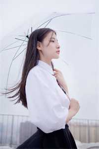 刚死了丈夫的寡妇