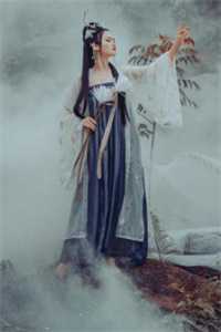 范清莞冯哲轩全文