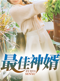 最佳神婿