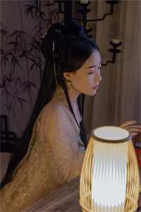 跟他恨我的程度