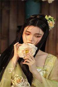 一个曾杀妻证道的夫君仙