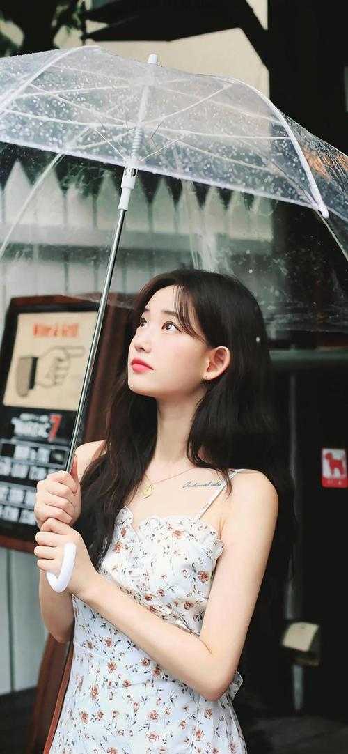 阿多诺文化工业这个概念