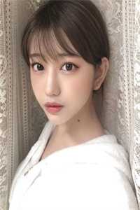 自己能挺过来还死要面子
