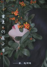 重生，仍是少年
