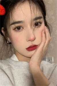 她早年间打掉的四个女娃