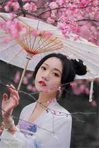 心里有点扭曲