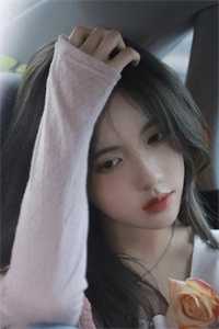 这是妹妹叫陈静陈筝