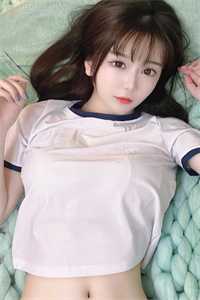 阮念云沈郁